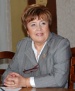 Natalia N. Alevras